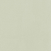 CLAYTON SMOKE SILVER ELEGANT DRAPERY FABRIC